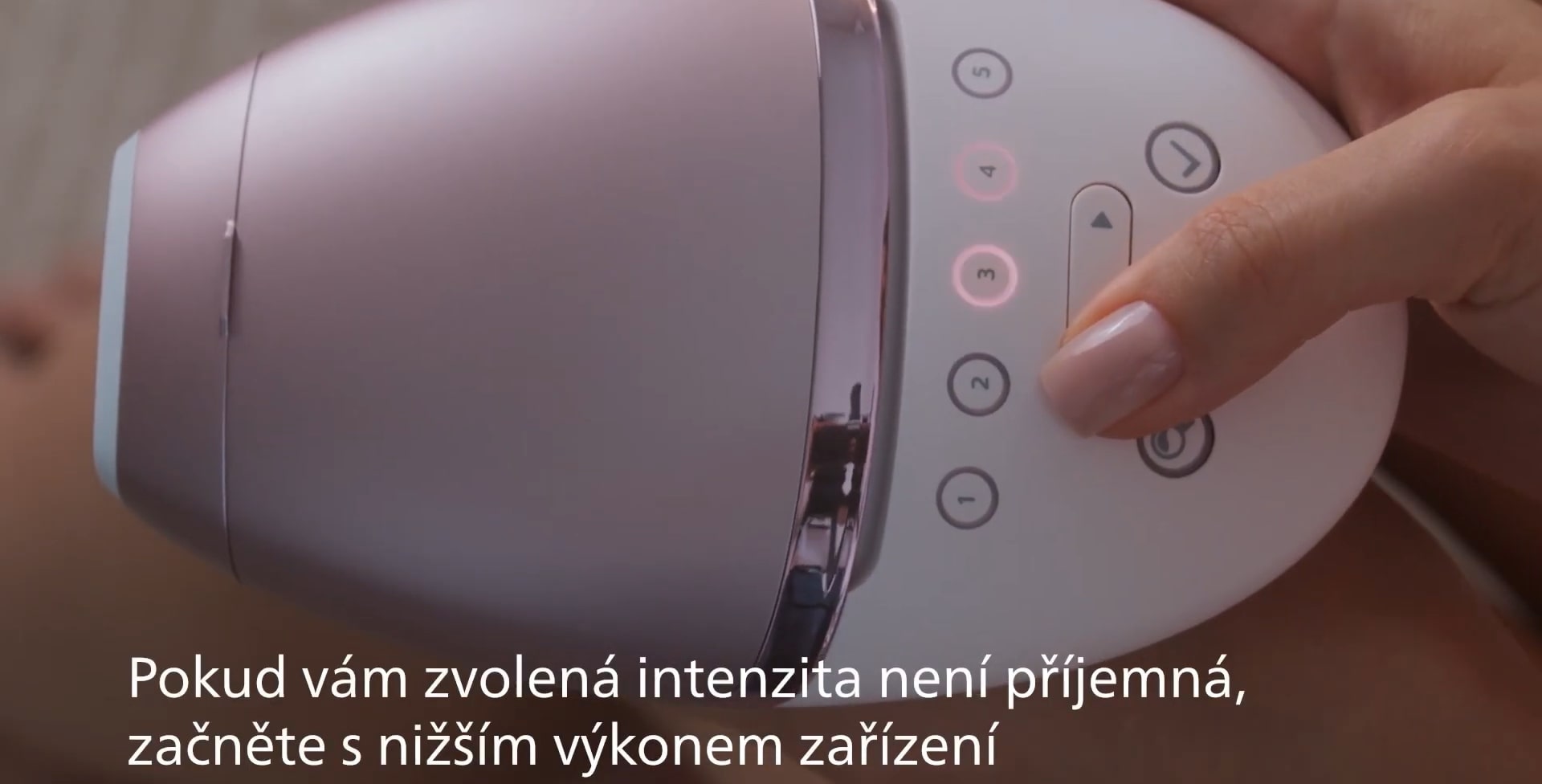 oholeni lumea