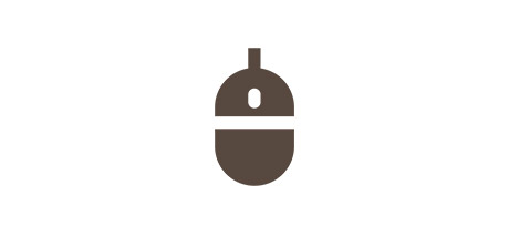 Symbol &bdquo;Zaregistrujte svůj k&aacute;vovar&ldquo;
