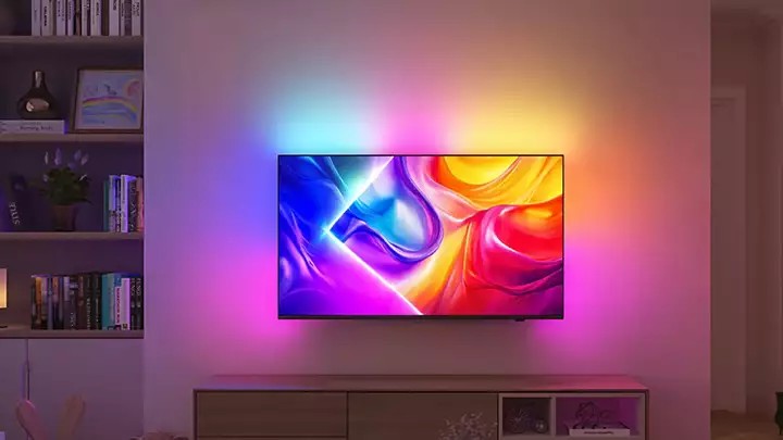 Co je to Quantum Dot?