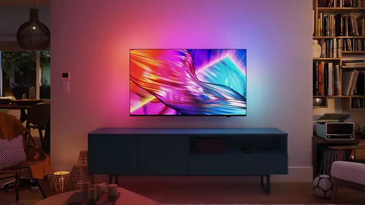 Průvodce nákupem televize: Jak najít nejlepší televizi pro vás