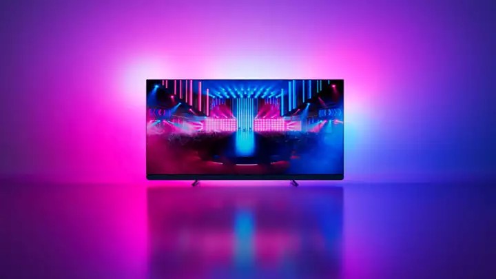 Co je Ambilight TV? Proč byste ji měli mít?