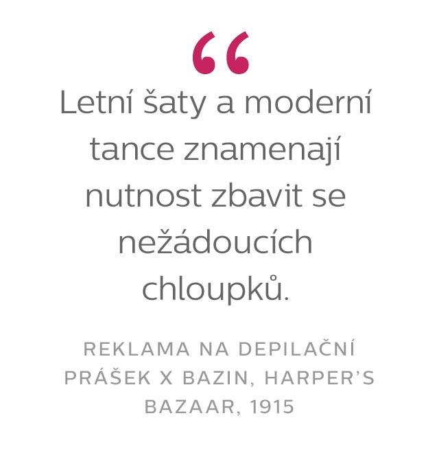 Inovace d&aacute;msk&eacute; holen&iacute;