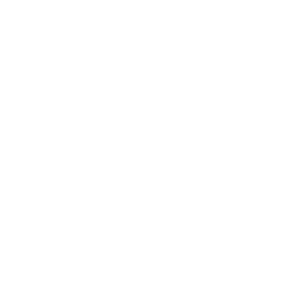 Z&aacute;ruka vr&aacute;cen&iacute; peněz