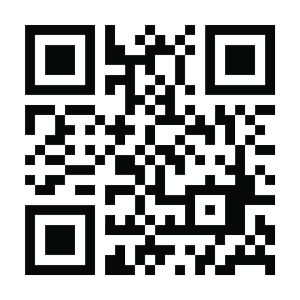 K&oacute;d QR
