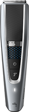Philips řada&nbsp;5000
