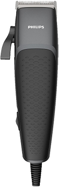 Řada Philips&nbsp;3000