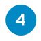 Č. 4