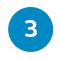 Č.&nbsp;3