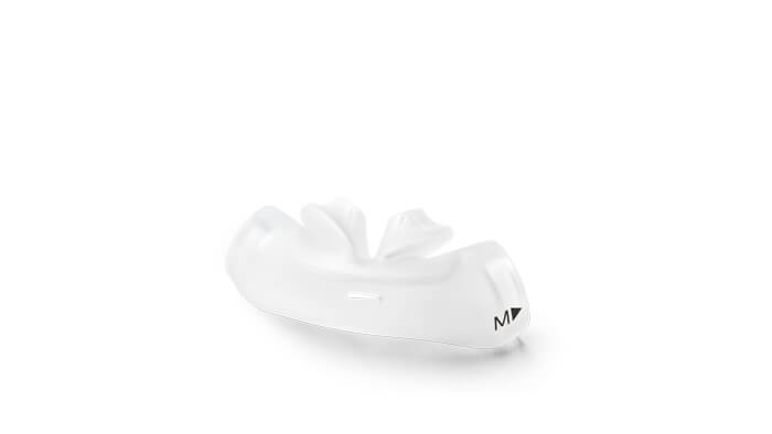 N&aacute;stavec DreamWear Gel Pillow