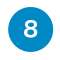 Č.&nbsp;8