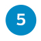 Č. 5