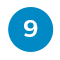 Č.&nbsp;9
