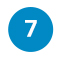 Č.&nbsp;7