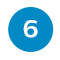Č.&nbsp;6