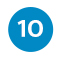 Č.&nbsp;10