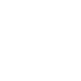 kanály iptv