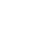 Chytré info