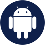OS Android pro profesion&aacute;ln&iacute; displeje