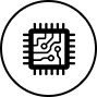Čip Android pro profesion&aacute;ln&iacute; displeje