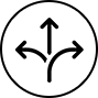 V&iacute;ce displejů