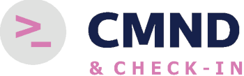 CMND registrace – systém digitálního zobrazení