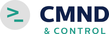 CMND řízení – platforma pro digitální prezentace