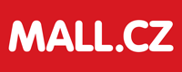 Mall Logo