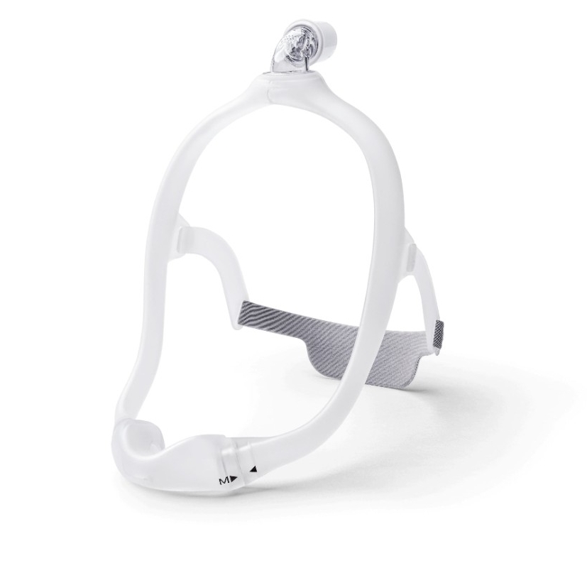 DreamWear Nasal